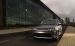 Land Rover 2010 Range Rover Sport Autobiography Limited Edition Widescreen Picture #10
